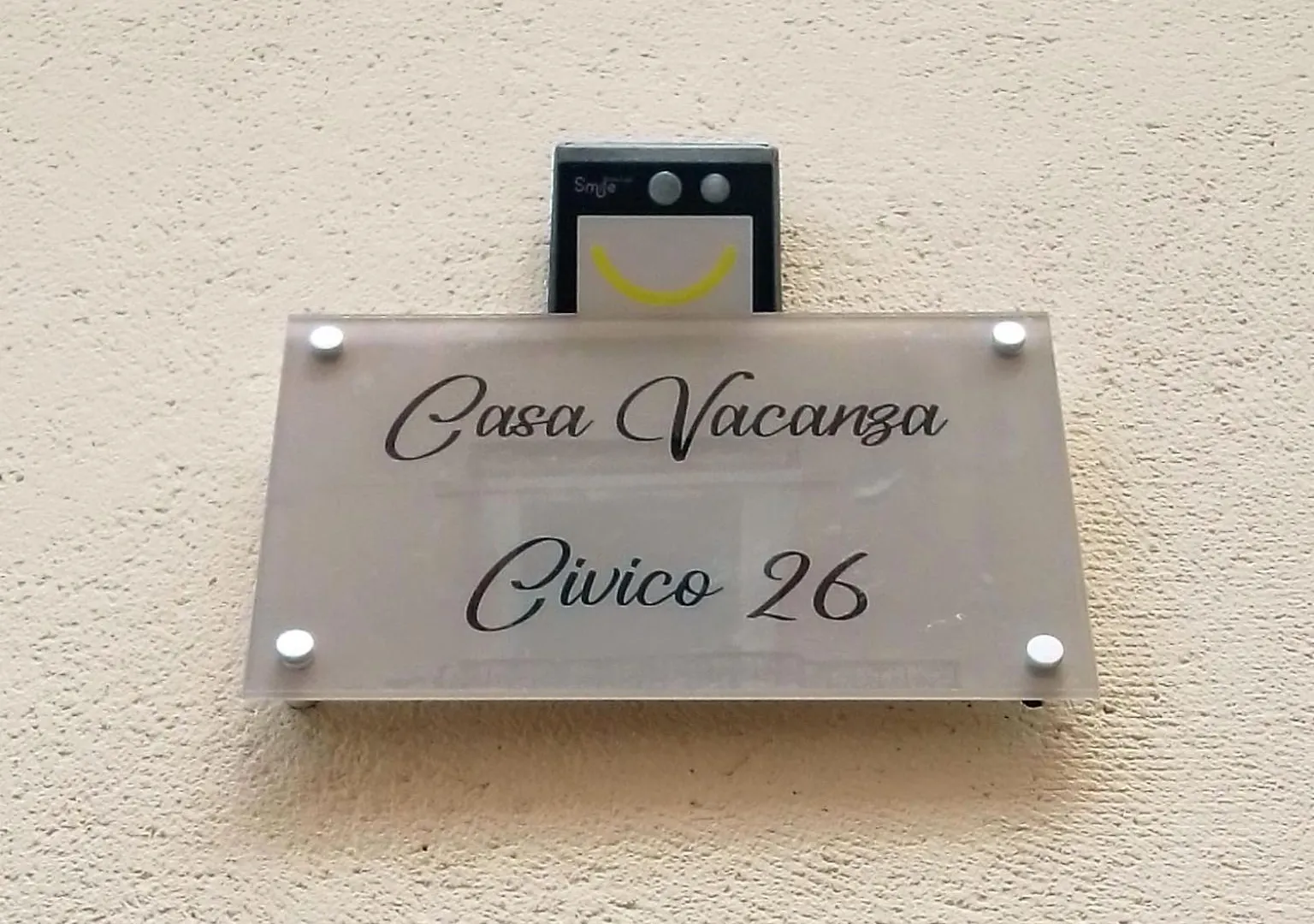 카타니아 Civicoventisei 빌라 0*,  이탈리아